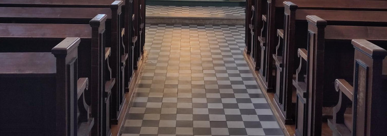 Startseite