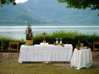 seegottesdienst