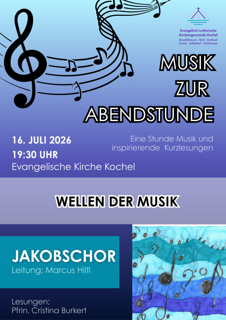 MzA Jakobschor