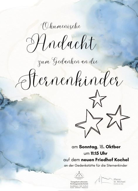 Sternenkinder 