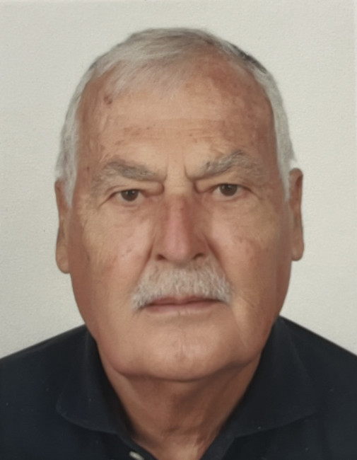 Pfr. G. Jacobs