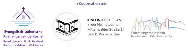 Kirche-Kino-Kultur