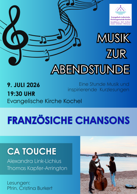 MzA-Ca Touche