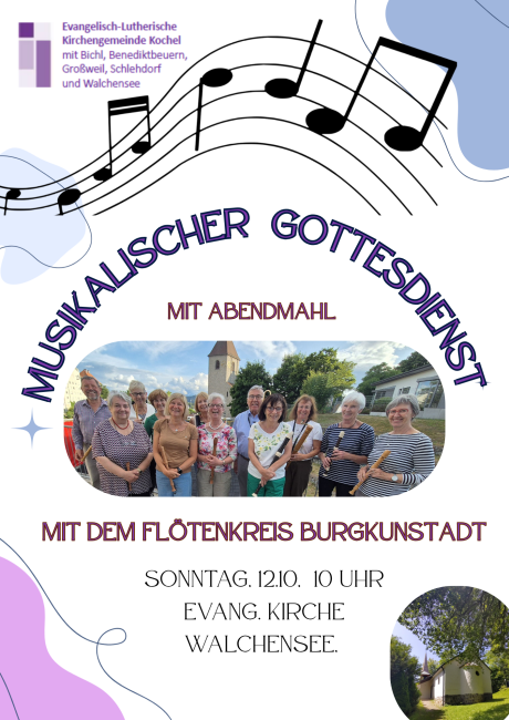 Musikal. GD