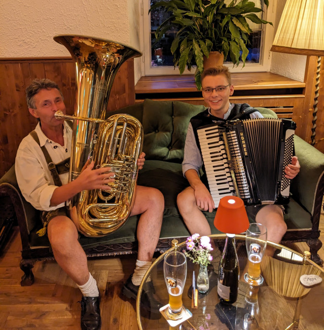 MaxAl-Duo