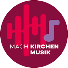 Mach Kirchenmusik
