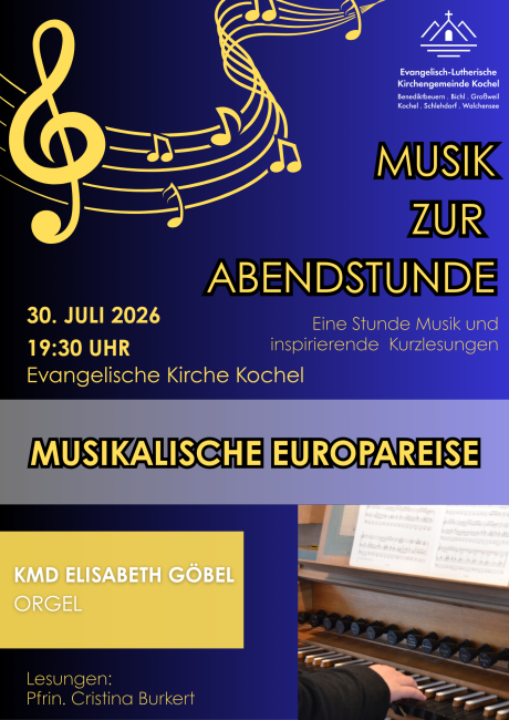 MzA_Musikal.Europareise