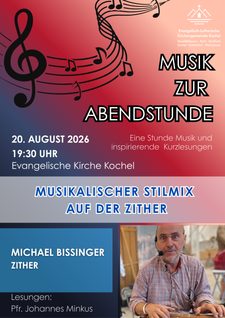 MzA_Bissinger
