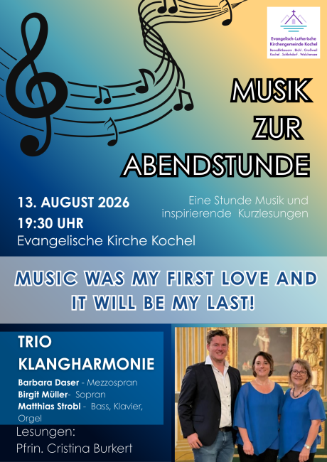MzA_Trio Klangharmonie