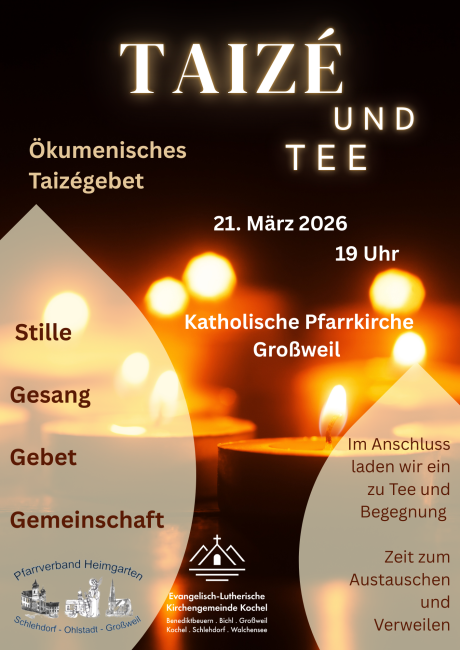 Taize
