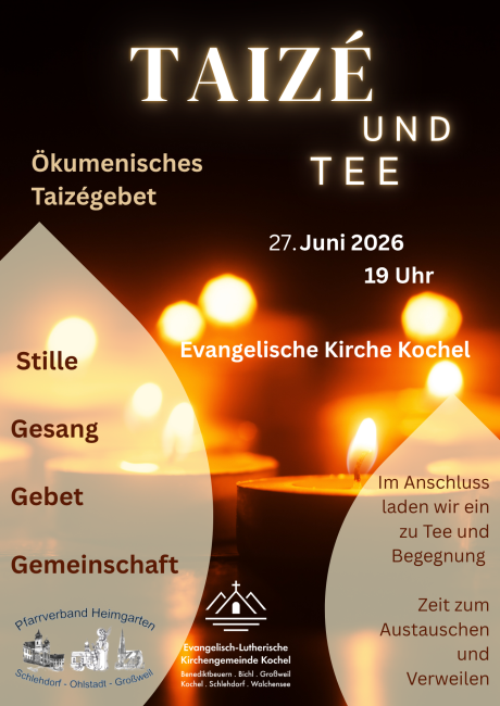 Taize