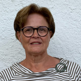 Regina Mest