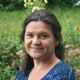 Elke Binder
