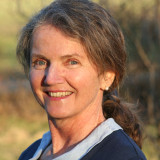 Lenka Schäfer